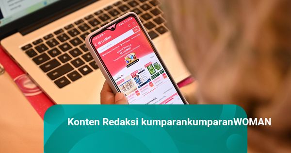 Gaya Hidup Aktif Makin Diminati, Lazada Tebar Diskon Produk Olahraga di Sale 6.6