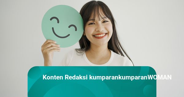 Bisa Bantu Atasi Stres? Ini Fakta Peran Probiotik untuk Kesehatan Mental