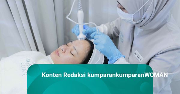 Revolusi Perawatan Kulit Tanpa Rasa Sakit! 3 Inovasi Teknologi Wardah Skinverse Clinik yang Wajib Dicoba