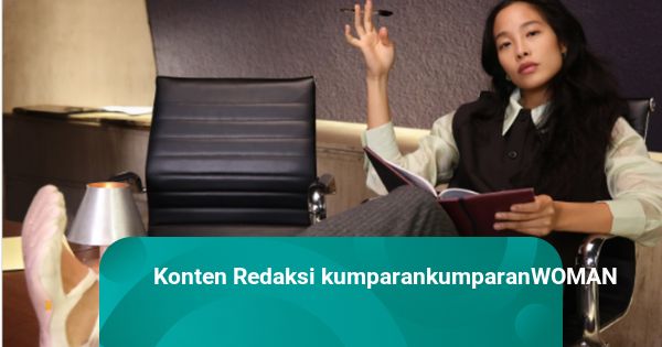 Tren Baru Sepatu Lima Jari: Gaya Unik yang Digemari Selebriti, Apakah Cocok untukmu?
