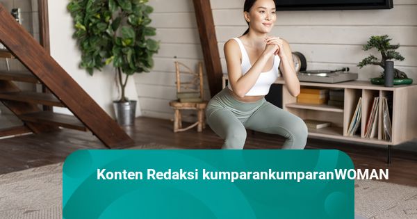 Skincare Sebelum Olahraga: Bermanfaat atau Buang-buang?