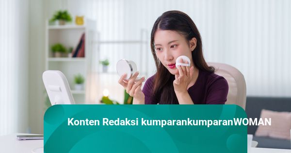 Ramalan Zodiak 6-12 Juli 2026: Taurus dan Leo Perlu Waspada Keuangan