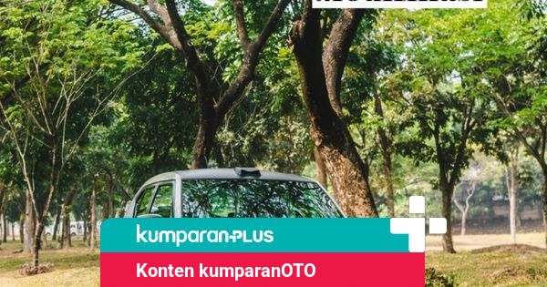Suzuki Ignis Rally Look, Modifikasi Digital yang Jadi Kenyataan ...