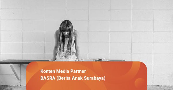 Ini Manfaat Curhat Bagi Kesehatan Mental | kumparan.com