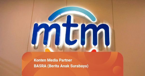 PT Media Telekomunikasi Mandiri Usung Layanan Informasi & Komunikasi ...