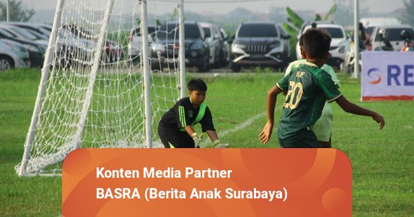 situs-slot-paling-gacor-2022 Pelatih Sekolah Sepak Bola MU Cari Anak Indonesia yang Bakat Main Bola - kumparan.com