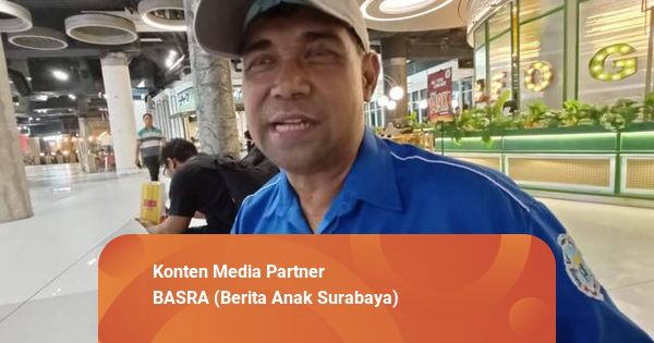 Siswi SMP di Surabaya Disetubuhi Teman Medsos, Komnas PA Sampaikan Ini ...