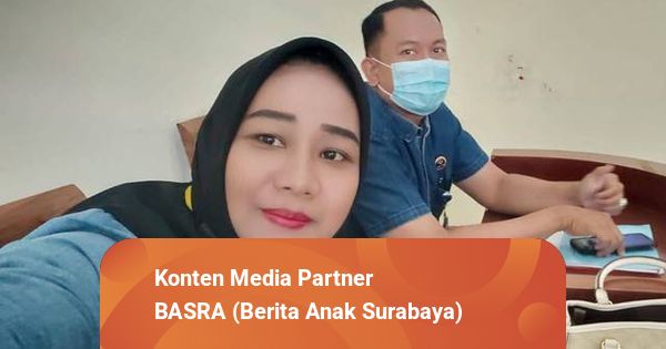 Bentengi Diri dari Perilaku Menyimpang, Ortu Perlu Lakukan Ini