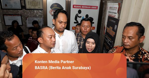 Curhat Pilu Karyawan yang Ijazahnya Ditahan Perusahaan: Tolong Dikembalikan!