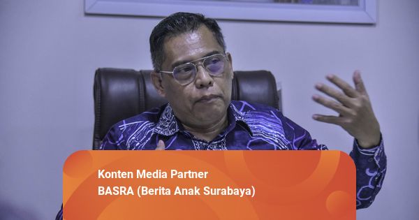 Antisipasi Pindah KK Jelang Zonasi SPMB, Ini yang Dilakukan Pemkot Surabaya