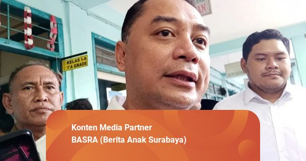 Marak Bendera One Piece, Eri: Jangan Sandingkan Merah Putih dengan Lainnya