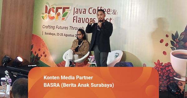 Kesalahan yang Harus Dihindari Jika Ingin Sukses Jualan Lewat Media Sosial