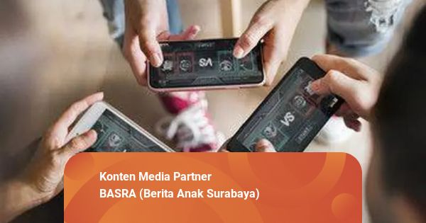 Tips Gaming Anti Pegal dan Anti Mata Merah