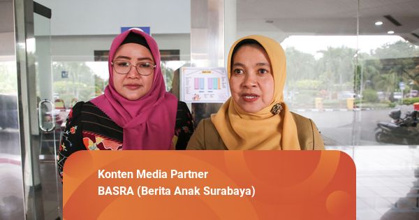 Waspada! Anak Bisa Terpapar Radikalisme dari Gim Online