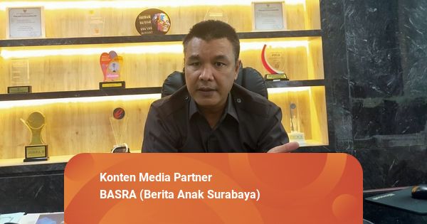 Warga Surabaya Bisa Curhat Langsung ke Walkot Eri di CFD Taman Bungkul