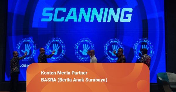 Unusa Resmikan TAX Center, Dorong Ekonomi Kreatif Berdampak Global