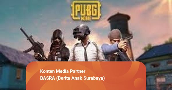 Benarkah Game Online PUBG Bisa Mempengaruhi Perilaku dan Psikologi Anak?