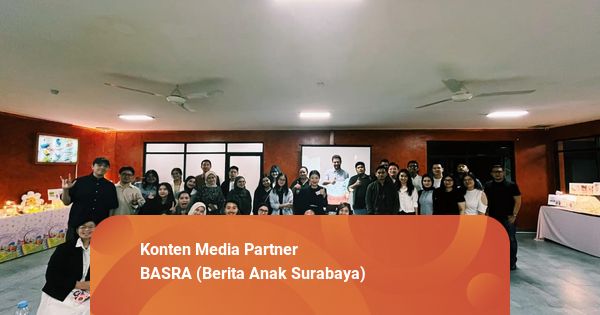 Kolaborasi PT Eloi Coco Industries dan IFF Hadirkan "Edible Fragrances"