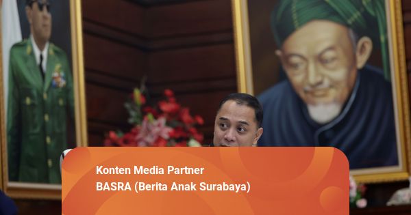 Rumah Nenek Elina Dirobohkan Oknum Ormas, Begini Reaksi Wali Kota Eri