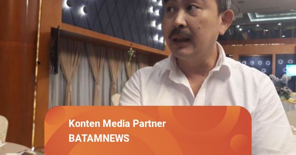 Otomatisasi Pabrik: Menjelajahi Era Baru Industri Manufaktur