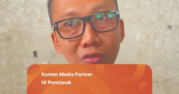 Dewan Kubu Raya Desak Polisi Serius Tangani Kasus Kekerasan Seksual Anak