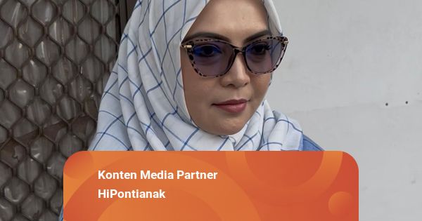 KPPAD Kalbar Pastikan KPAD Kubu Raya Dampingi Korban Pelecehan di Ponpes
