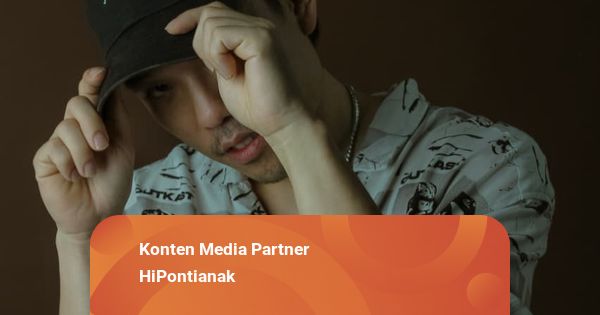 Penampilan Spesial VIBIN’ dari Kuching Siap Bikin Malam Pecah di Pontianak