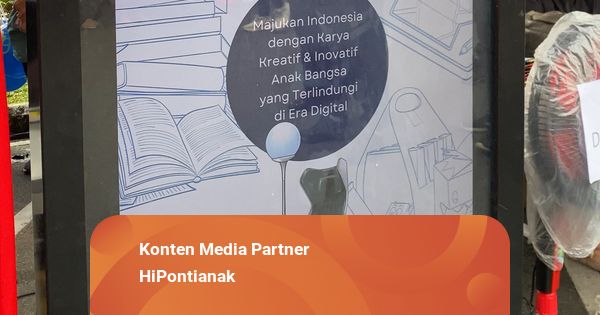 Kemenkum Launching Program Pembiayaan UMKM, Sertifikat KI Bisa Jadi Jaminan
