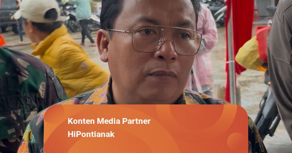 Pemkab Kubu Raya Ingatkan Jukir Liar Tak Naikkan Tarif Parkir Saat Event