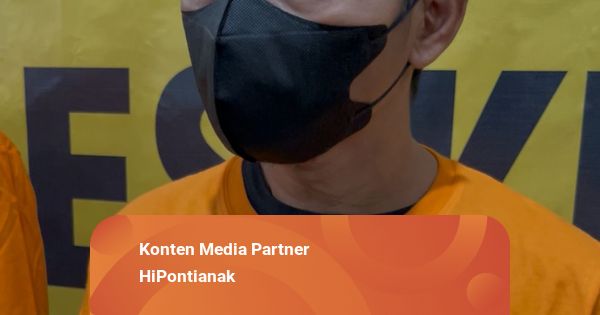 Ingin Move On dari Mantan, Gadis Remaja di Kubu Raya Malah Dicabuli Dukun Palsu