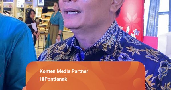Soal Warga Pontianak Berobat ke Malaysia, Bahasan: Itu Pilihan