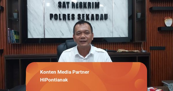 Siswa SMP di Sekadau Meninggal Kesetrum, Polisi Beri Penjelasan