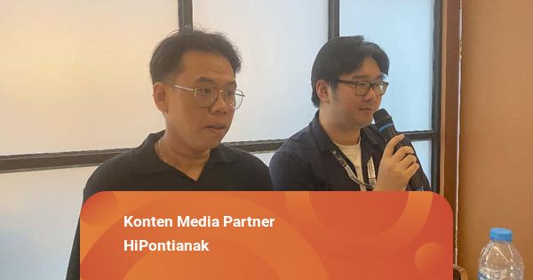 Pagelaran Naga Tenaga Baru Siap Meriahkan Cap Go Meh Pontianak 2026