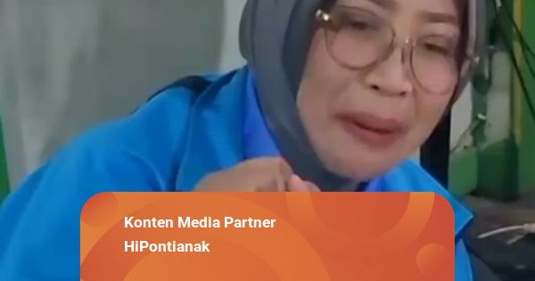 Erlina Ucapkan Selamat ke Atlet Anggar Mempawah yang Raih Perunggu di Arab Saudi