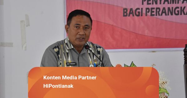 Inspektorat Sintang Ungkap Rendahnya Tindak Lanjut Temuan
