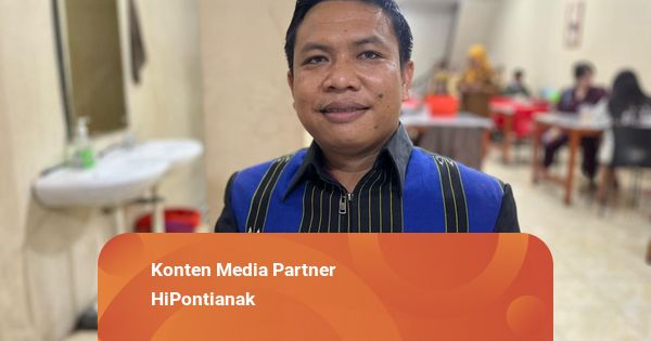 Langkah Hukum untuk Lindungi Hak Pendidikan Siswa MI Maarif Labschool Sintang