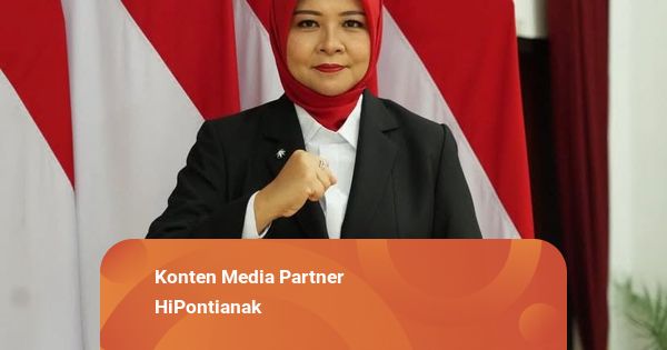 BPSDM Kalbar Fokus Cetak ASN Profesional Lewat Corporate University