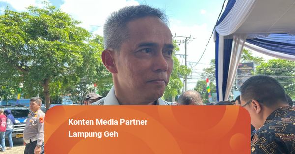 Pemutihan Pajak: Jasa Raharja Lampung Bebaskan Seluruh Denda Tahun Sebelumnya