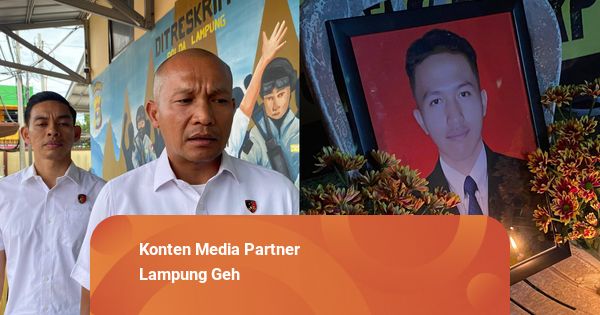 Usut Dugaan Kekerasan Diksar Mahepel Unila, Polisi Akan Panggil Pihak Kampus