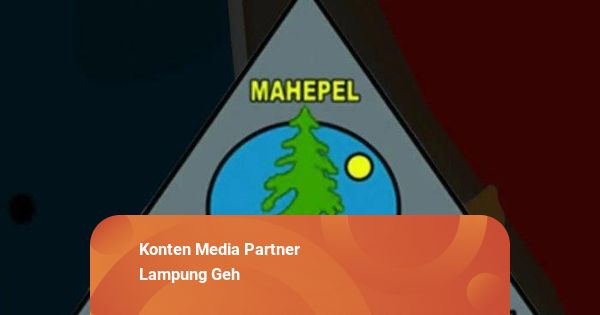 Buntut Peristiwa Dugaan Kekerasan saat Diksar, Mahepel Unila Dibekukan Sementara