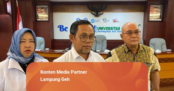 Mahasiswa yang Terbukti Lakukan Kekerasan saat Diksar Terancam Dikeluarkan