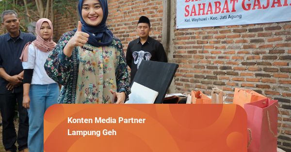 Wagub Jihan Ajak Pesantren Wujudkan Kemandirian Kelola Sampah