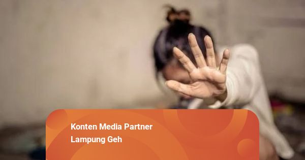 Viral Dugaan Kekerasan Seksual di PTN Lampung, Terduga Pelaku Mahasiswa Aktif