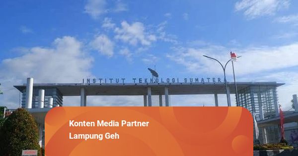 Kronologi Penanganan Kasus Kekerasan Seksual oleh Satgas PPKPT Itera