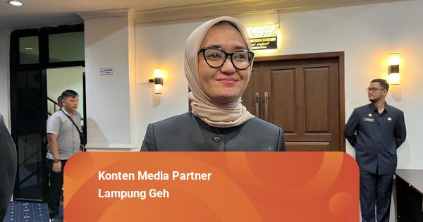 Lampung Dukung Program Nasional 3 Juta Rumah, Fokus Hunian Layak untuk Rakyat