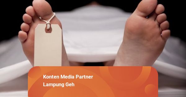 Seorang Mahasiswi PTN di Lampung Meninggal usai Lakukan Aborsi Mandiri