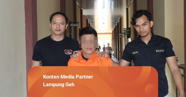 Gara-gara Uang Angsuran Pinjaman Bank, Istri di Lampung Dianiaya Suaminya