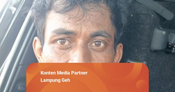 Pelaku Pemerkosa-Pembunuh Bocah di Tuba, Lampung Terancam Hukuman Seumur Hidup