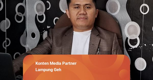 Kasus Advokat Anton Heri Dibatalkan MA, Dinilai Tak Terbukti Melanggar Hukum