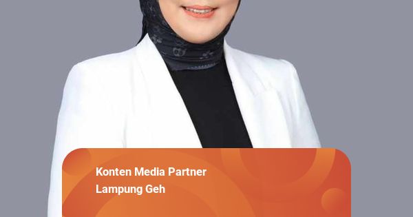 Ketua DPRD Lamsel Tegaskan Supriyati Masih Anggota, Proses PAW Tunggu Inkracht